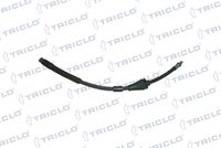 TRICLO 894836 - Tubo flexible de frenos