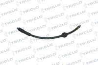 TRICLO 894838 - Tubo flexible de frenos