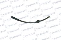 TRICLO 894842 - Tubo flexible de frenos