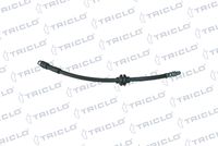 TRICLO 894843 - Tubo flexible de frenos