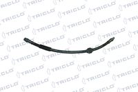 TRICLO 895192 - Tubo flexible de frenos