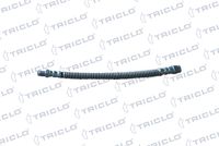 TRICLO 895194 - Tubo flexible de frenos