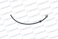 TRICLO 895201 - Tubo flexible de frenos