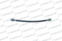 TRICLO 896813 - Tubo flexible de frenos