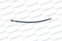 TRICLO 896814 - Tubo flexible de frenos