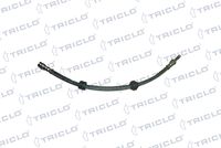 TRICLO 897324 - Tubo flexible de frenos