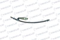 TRICLO 897325 - Tubo flexible de frenos