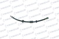 TRICLO 897335 - Tubo flexible de frenos