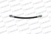 TRICLO 897349 - Tubo flexible de frenos