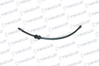 TRICLO 896811 - Tubo flexible de frenos