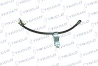 TRICLO 897338 - Tubo flexible de frenos