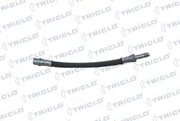 TRICLO 892939 - Tubo flexible de frenos