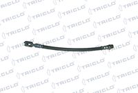 TRICLO 892945 - Tubo flexible de frenos