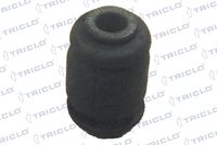 TRICLO 786719 - Suspensión, Brazo oscilante