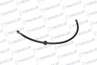 TRICLO 892923 - Tubo flexible de frenos