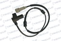 TRICLO 430279 - Sensor, revoluciones de la rueda