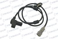 TRICLO 430284 - Sensor, revoluciones de la rueda