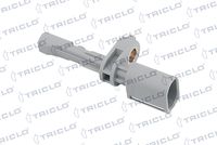 TRICLO 432845 - Sensor, revoluciones de la rueda