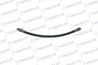 TRICLO 895131 - Tubo flexible de frenos