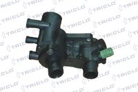 TRICLO 463809 - Termostato, refrigerante