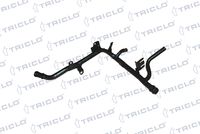 TRICLO 452268 - Conducto refrigerante