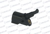 TRICLO 437406 - Sensor, revoluciones de la rueda