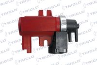 TRICLO 430323 - Transductor presión, turbocompresor