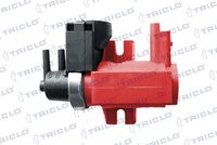 TRICLO 430320 - Transductor presión, turbocompresor