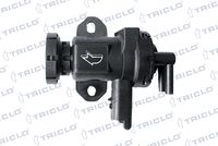 TRICLO 430322 - Transductor de presión, control de gases de escape