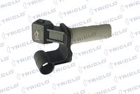 TRICLO 430303 - Generador de impulsos, cigüeñal