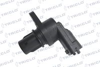 TRICLO 430305 - Sensor, posición arbol de levas