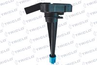 TRICLO 413225 - Sensor, nivel de aceite del motor