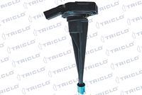 TRICLO 413226 - Sensor, nivel de aceite del motor