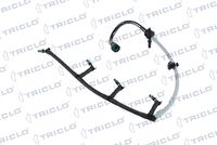 TRICLO 537193 - Tubo flexible, combustible de fuga