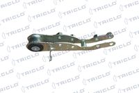 TRICLO 360042 - Soporte, motor