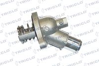 TRICLO 467170 - Termostato, refrigerante