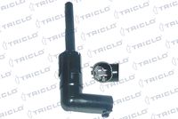 TRICLO 482469 - Sensor, nivel del refrigerante