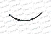 TRICLO 897344 - Tubo flexible de frenos