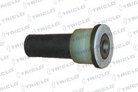 TRICLO 780358 - Suspensión, Brazo oscilante