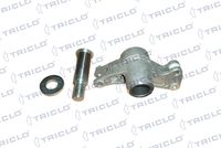 TRICLO 422468 - Brazo tensor, correa poli V