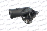 TRICLO 463541 - Termostato, refrigerante