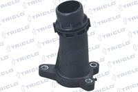 TRICLO 462523 - Conducto refrigerante