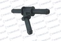 TRICLO 453832 - Brida de refrigerante