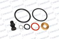 TRICLO 322660 - Kit de reparación, unidad bomba-inyector