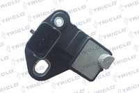 TRICLO 430319 - Generador de impulsos, cigüeñal