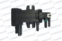 TRICLO 430326 - Transductor de presión, control de gases de escape