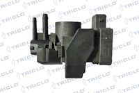 TRICLO 435756 - Transductor de presión, control de gases de escape