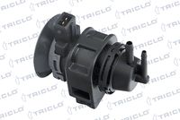 TRICLO 435757 - Transductor de presión, control de gases de escape