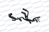 TRICLO 452277 - Conducto refrigerante