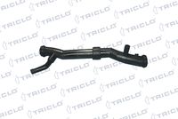 TRICLO 452752 - Conducto refrigerante